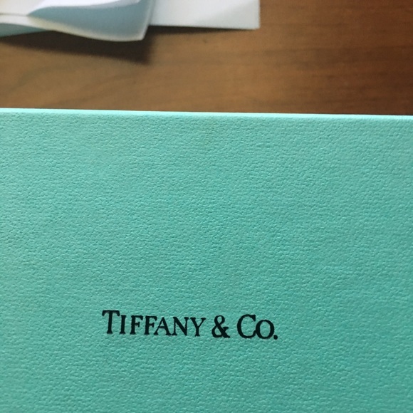 Tiffany Sunglasses - Picture 2 of 4